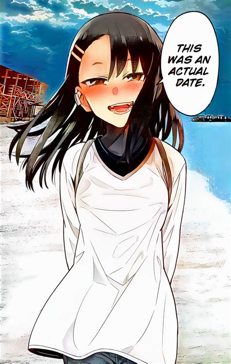 reddit nagatoro|More.